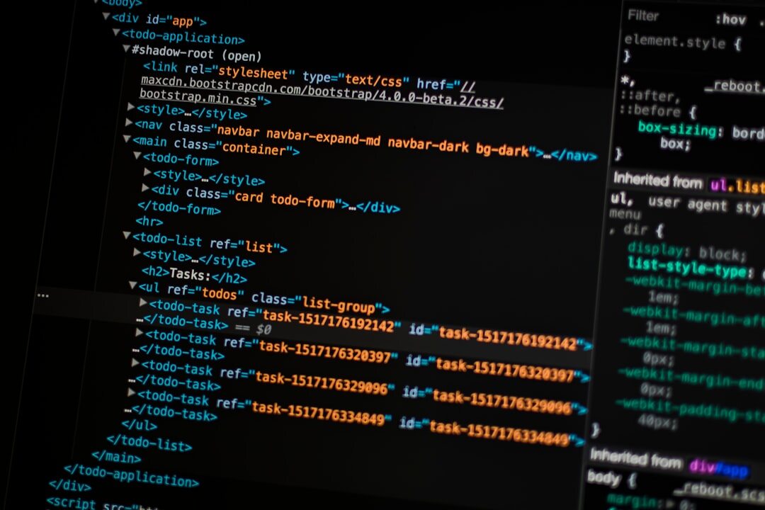 turkish programming course