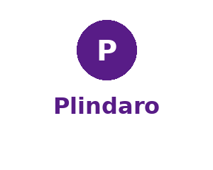 plindaro.co